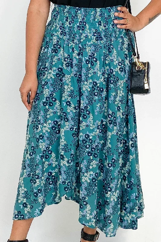 elm-jasmine-floral-skirt