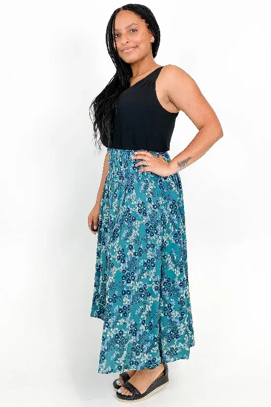 elm-jasmine-floral-skirt