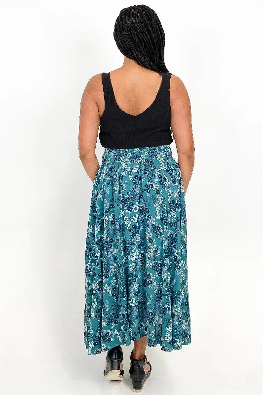 elm-jasmine-floral-skirt