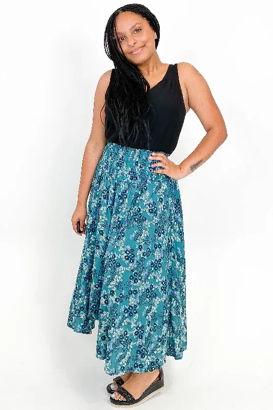 elm-jasmine-floral-skirt