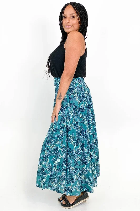 elm-jasmine-floral-skirt