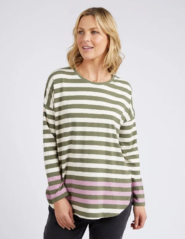 elm-turn-back-ls-tee-clover-pearl-stripe