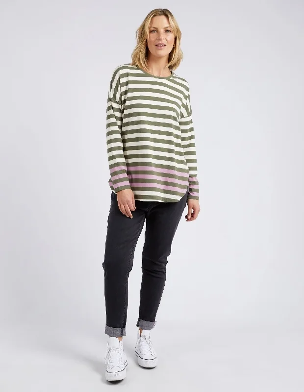 elm-turn-back-ls-tee-clover-pearl-stripe