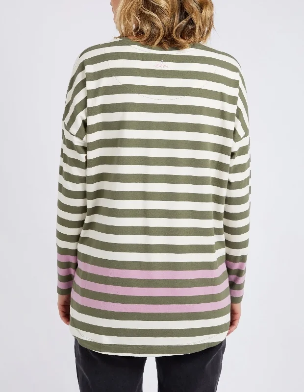 elm-turn-back-ls-tee-clover-pearl-stripe