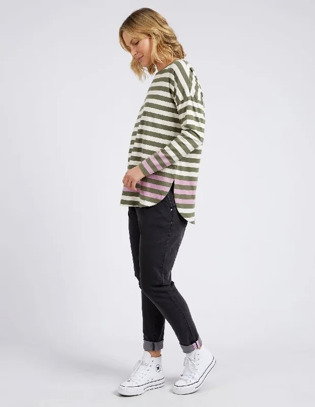 elm-turn-back-ls-tee-clover-pearl-stripe