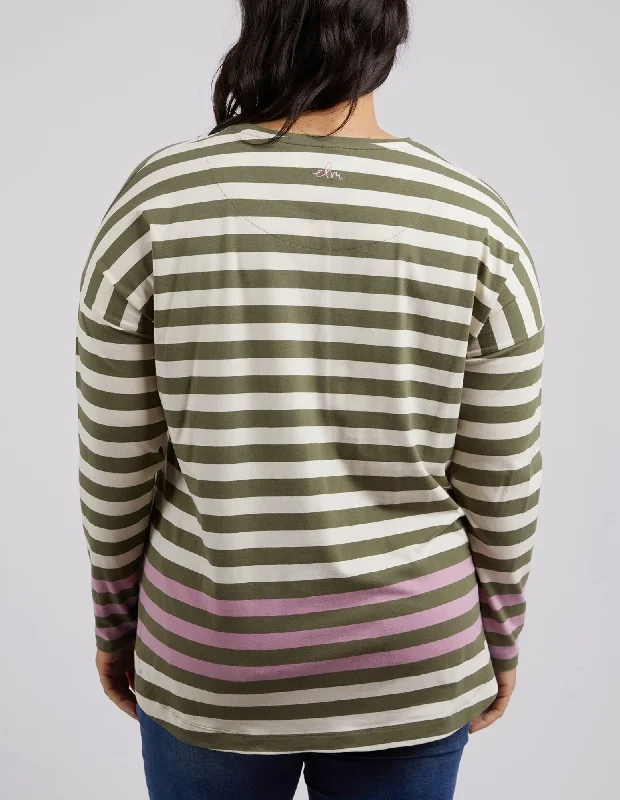 elm-turn-back-ls-tee-clover-pearl-stripe