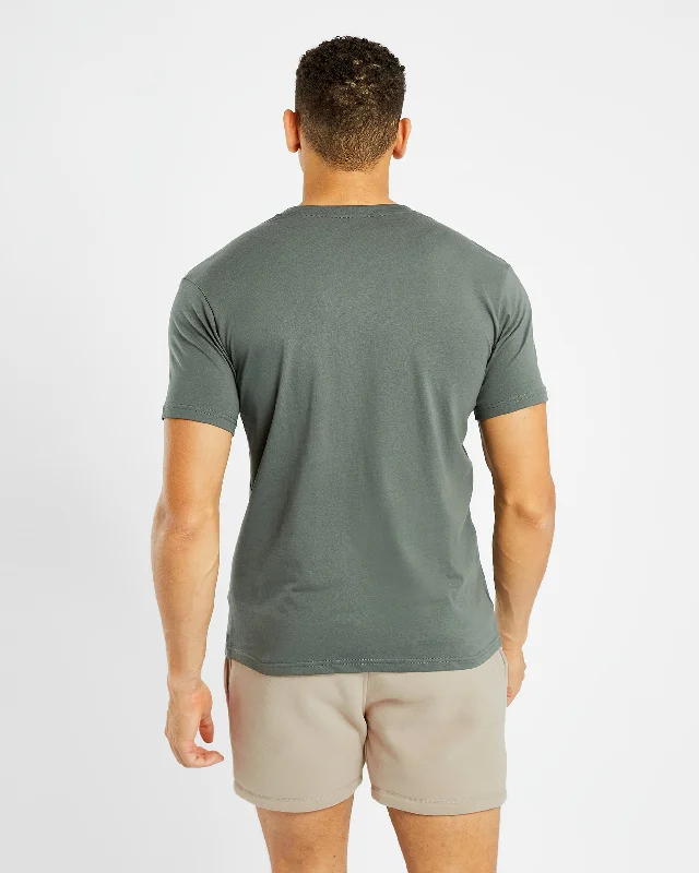 essential-t-shirt-muted-green