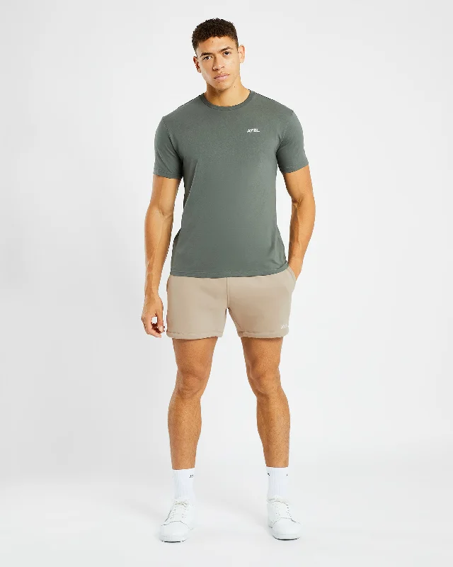 essential-t-shirt-muted-green