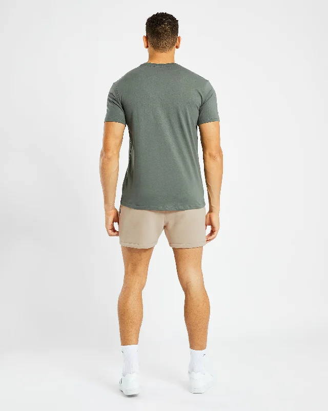 essential-t-shirt-muted-green