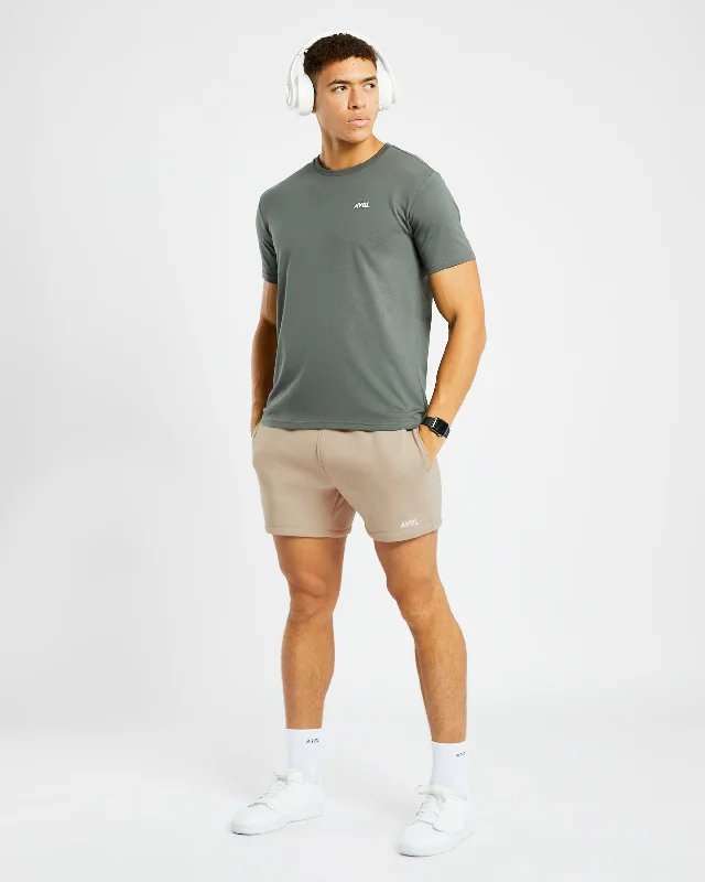 essential-t-shirt-muted-green