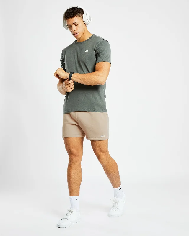 essential-t-shirt-muted-green