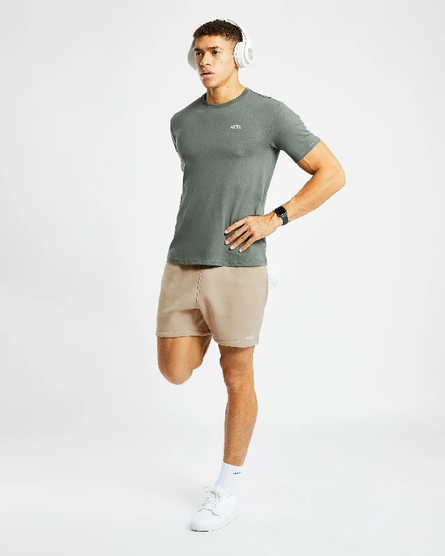 essential-t-shirt-muted-green