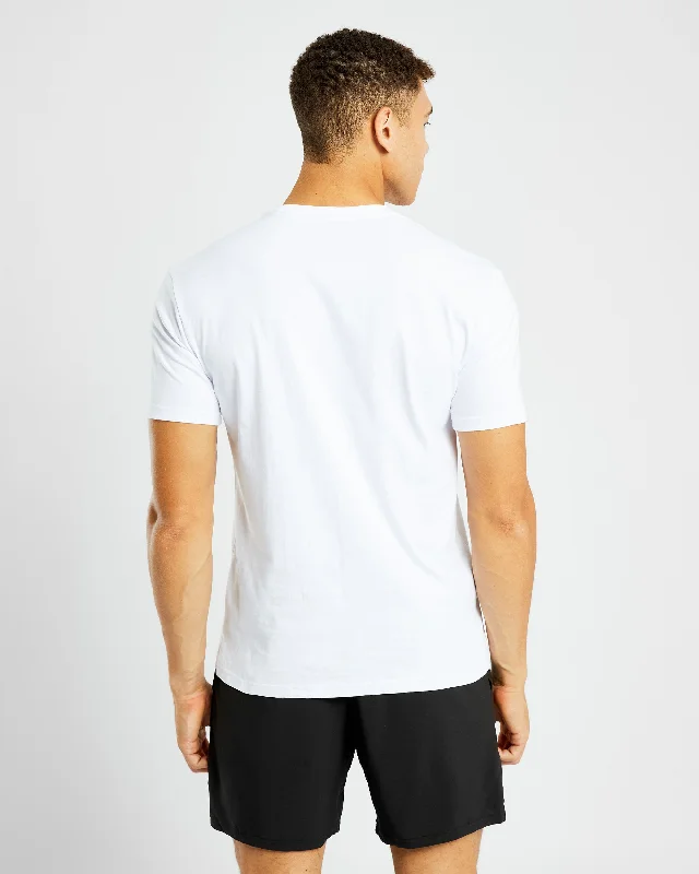 essential-t-shirt-white