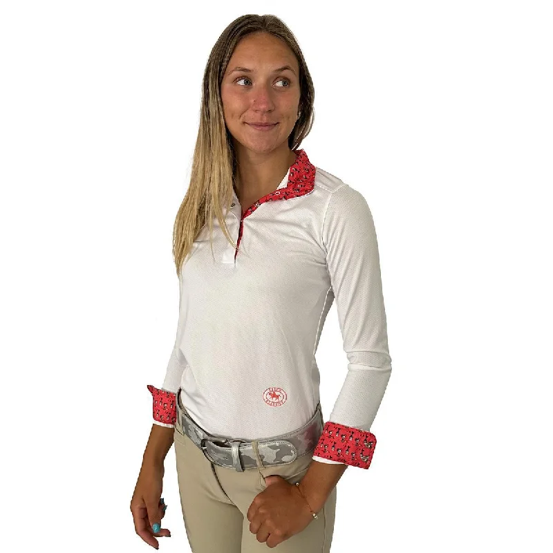 essex-classics-ladies-roosters-talent-yarn-straight-collar-long-sleeve-show-shirt