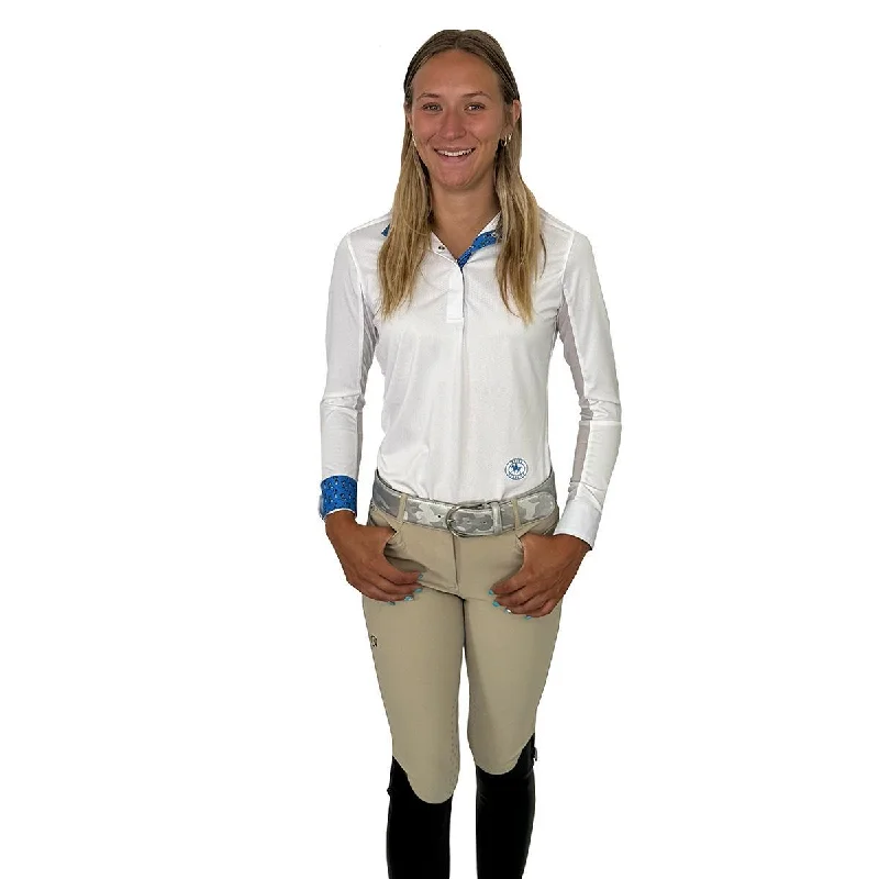 essex-classics-ladies-roosters-talent-yarn-straight-collar-long-sleeve-show-shirt