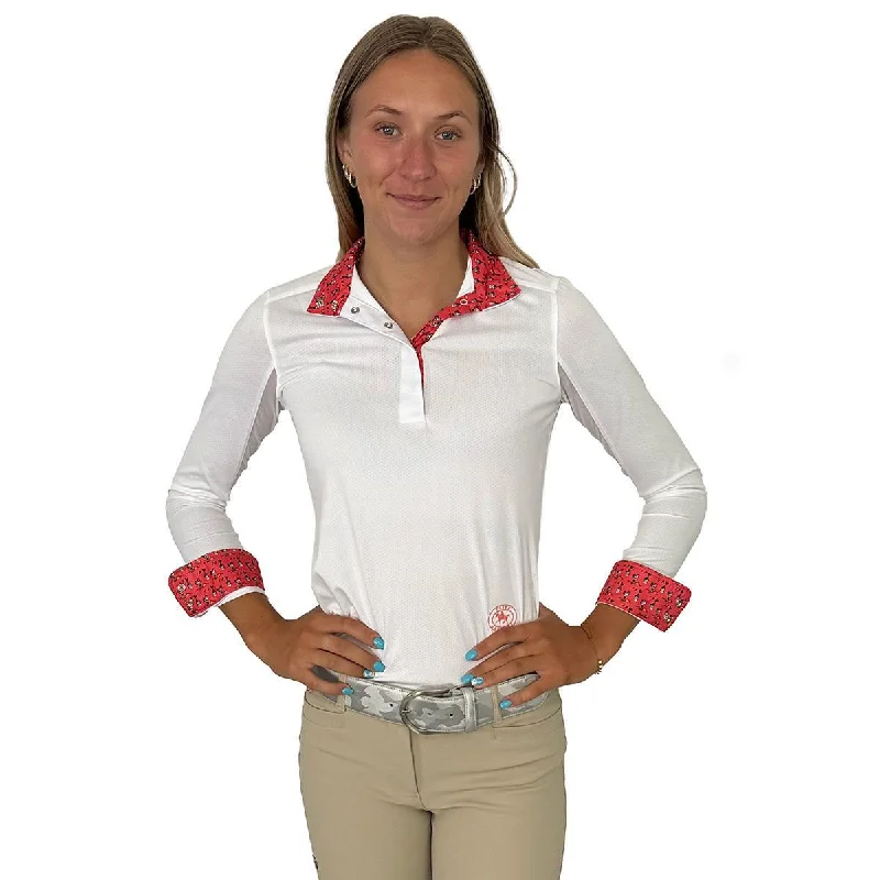 essex-classics-ladies-roosters-talent-yarn-straight-collar-long-sleeve-show-shirt