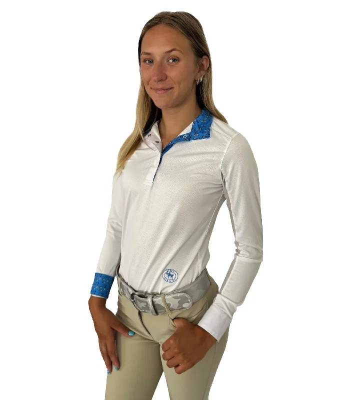 essex-classics-ladies-roosters-talent-yarn-straight-collar-long-sleeve-show-shirt