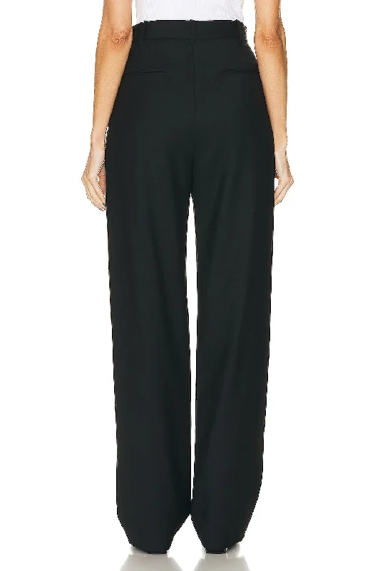 etienne-pleated-pant