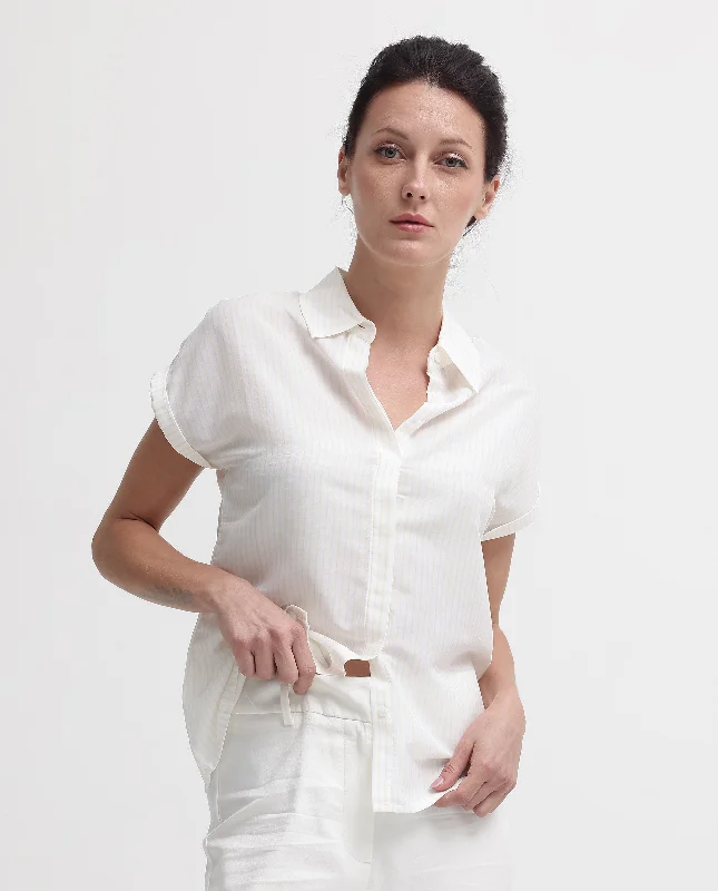 europa-womens-top-light-white