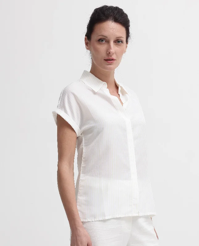 europa-womens-top-light-white