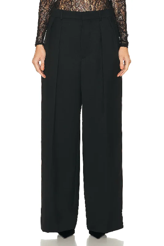 Evening Trouser Pant