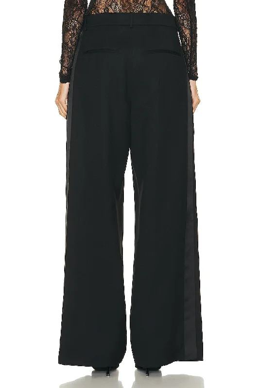 evening-trouser-pant