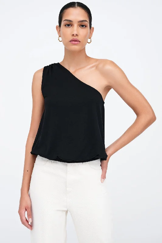 everly-sleeveless-top