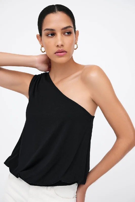 everly-sleeveless-top