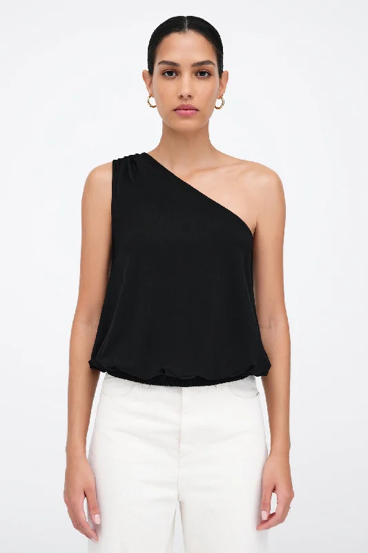 everly-sleeveless-top