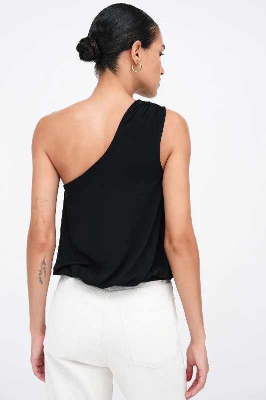 everly-sleeveless-top