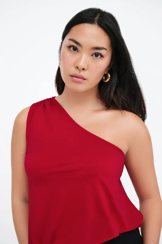 everly-sleeveless-top