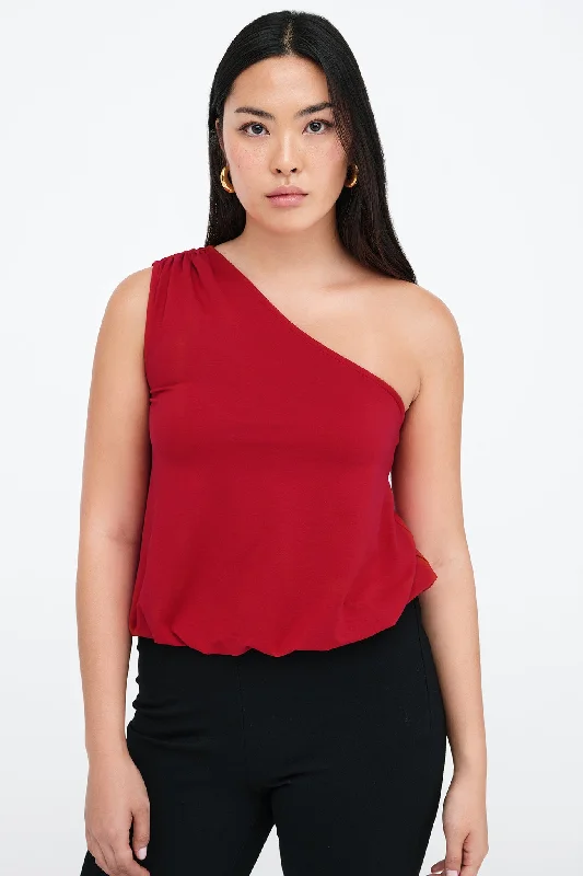 everly-sleeveless-top