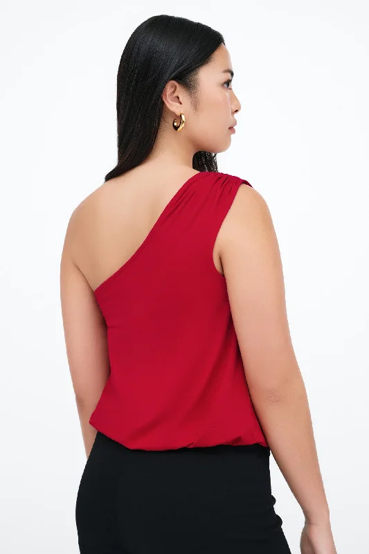 everly-sleeveless-top