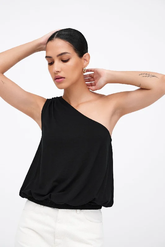 everly-sleeveless-top