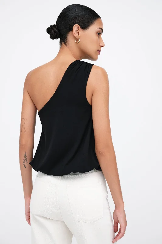 everly-sleeveless-top