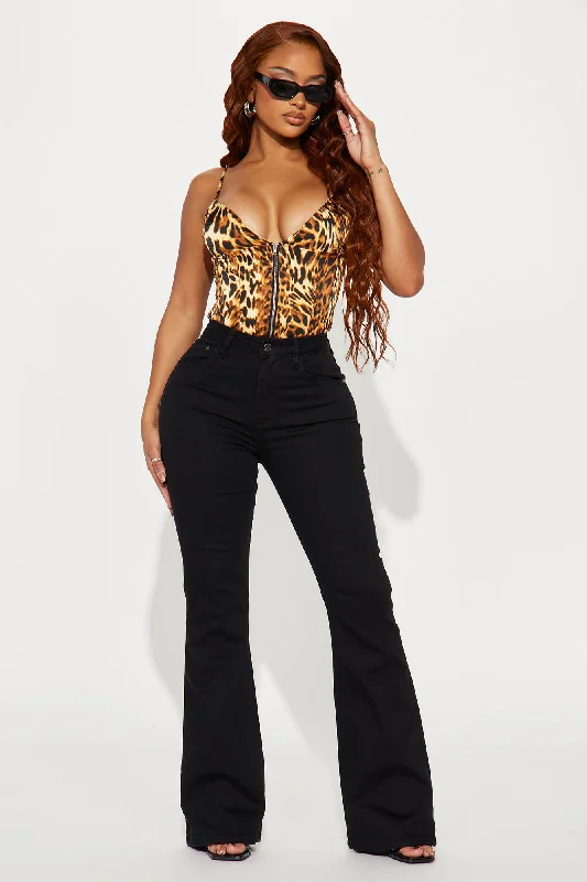 exotic-touch-leopard-corset-top-brown-combo