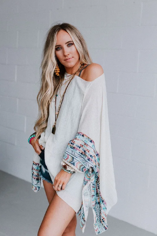 fallon-embroidered-sleeve-kimono-ivory