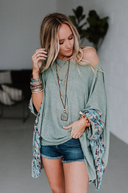 fallon-embroidered-sleeve-kimono-sage