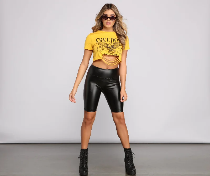 faux-leather-biker-shorts-065030220001