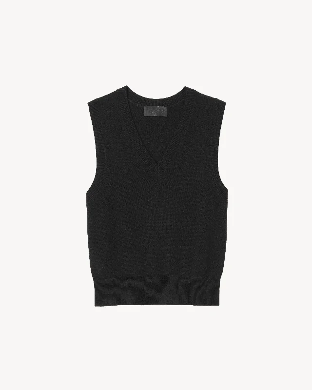 february-cashmere-tank