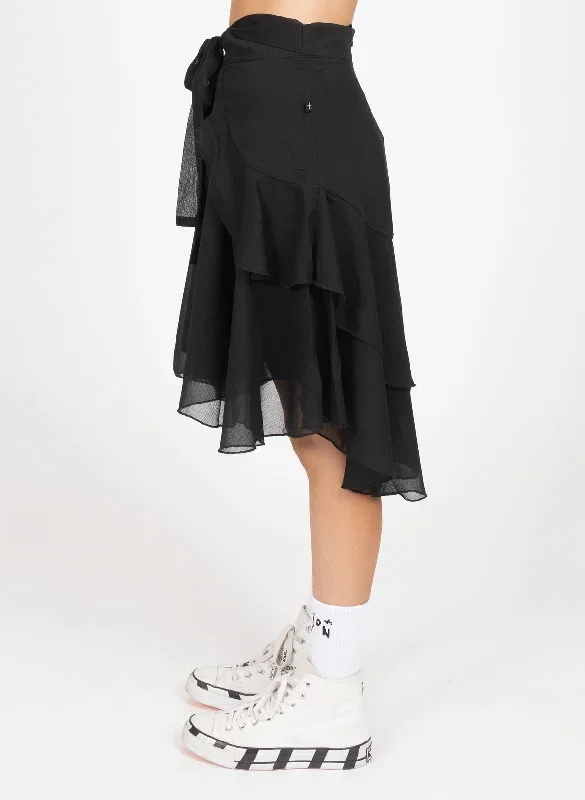 federation-butterflies-skirt-black-1