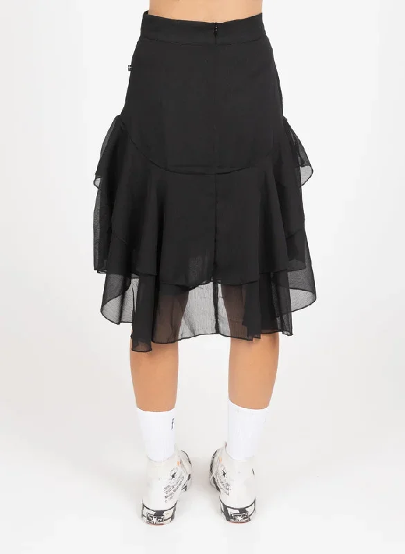 federation-butterflies-skirt-black-1