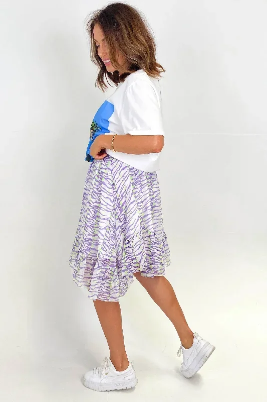 federation-mirage-skirt-purple-white