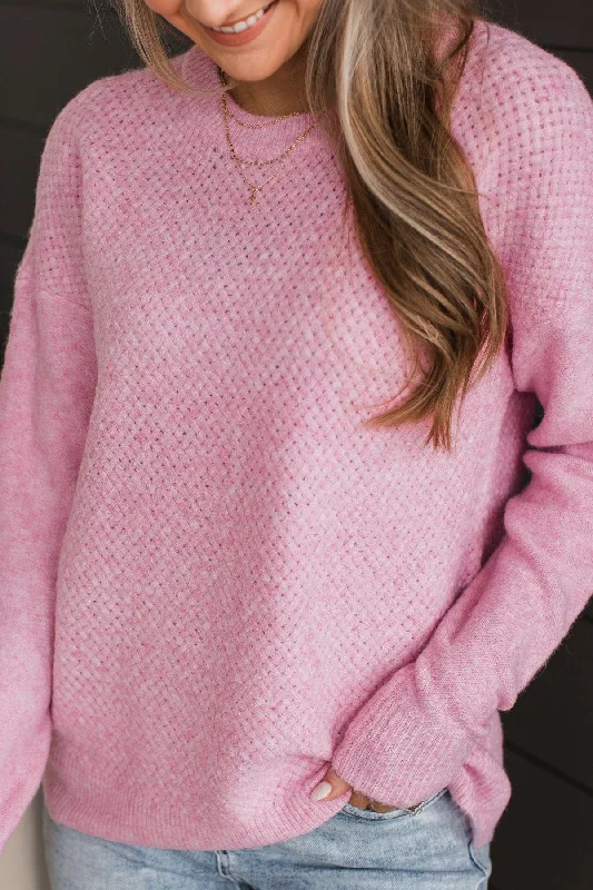 feeling-fortunate-knit-sweater-pink