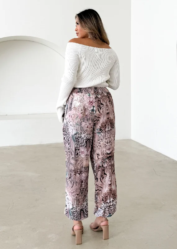 finlay-pants-blush-leopard