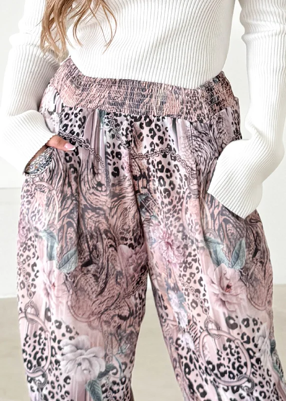 finlay-pants-blush-leopard