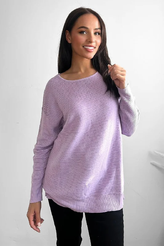 flat-knit-scoop-neckline-pullover