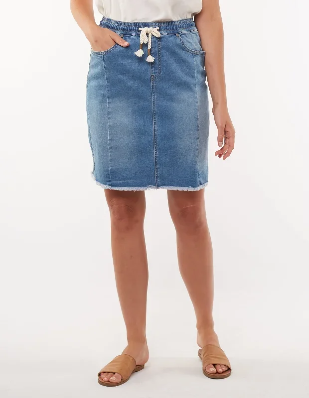 foxwood-dixie-denim-skirt