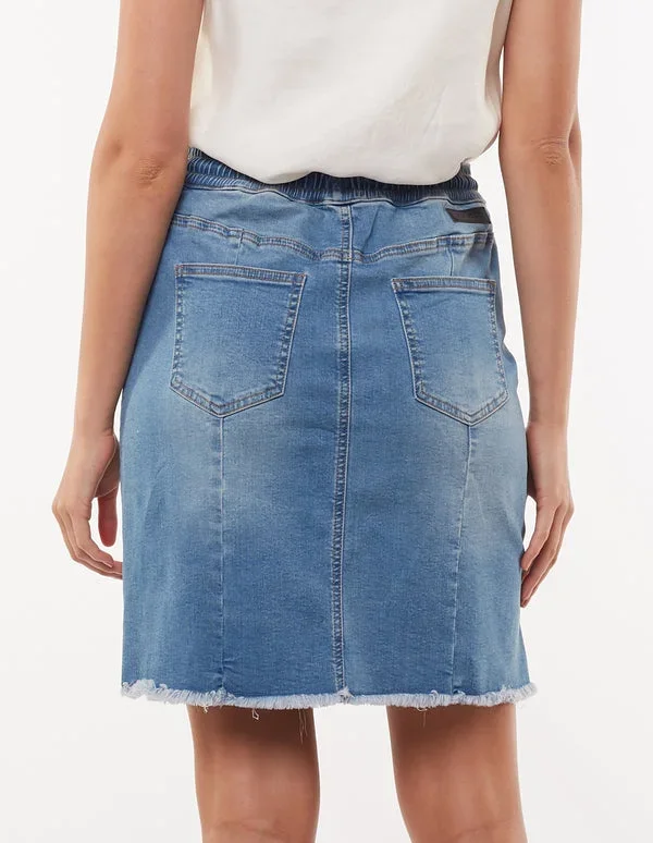 foxwood-dixie-denim-skirt