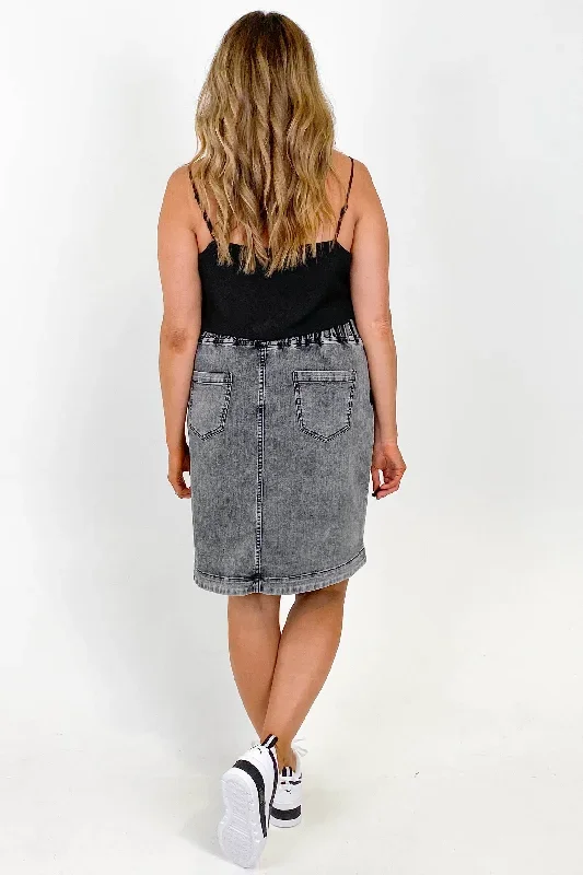 foxwood-elle-skirt-washed-black